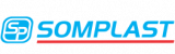 somplast-logo
